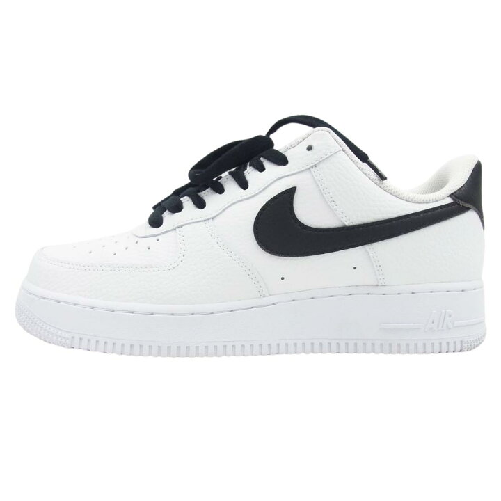 楽天市場】NIKE ナイキ CT2302-100 Air Force 1 Low 07 エアフォース1 