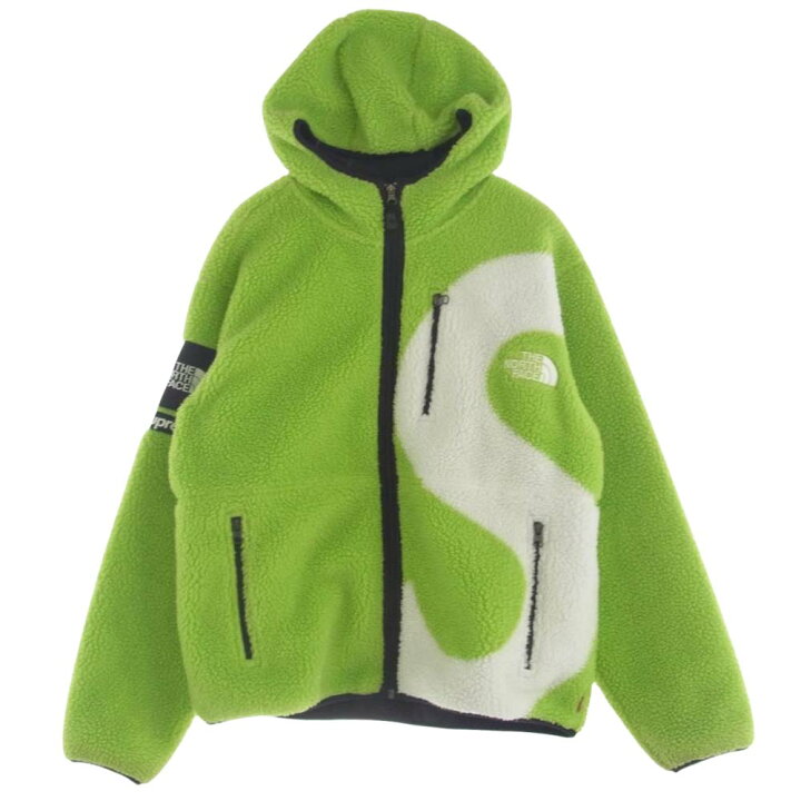 楽天市場】Supreme シュプリーム 20AW The North Face ノースフェイス  