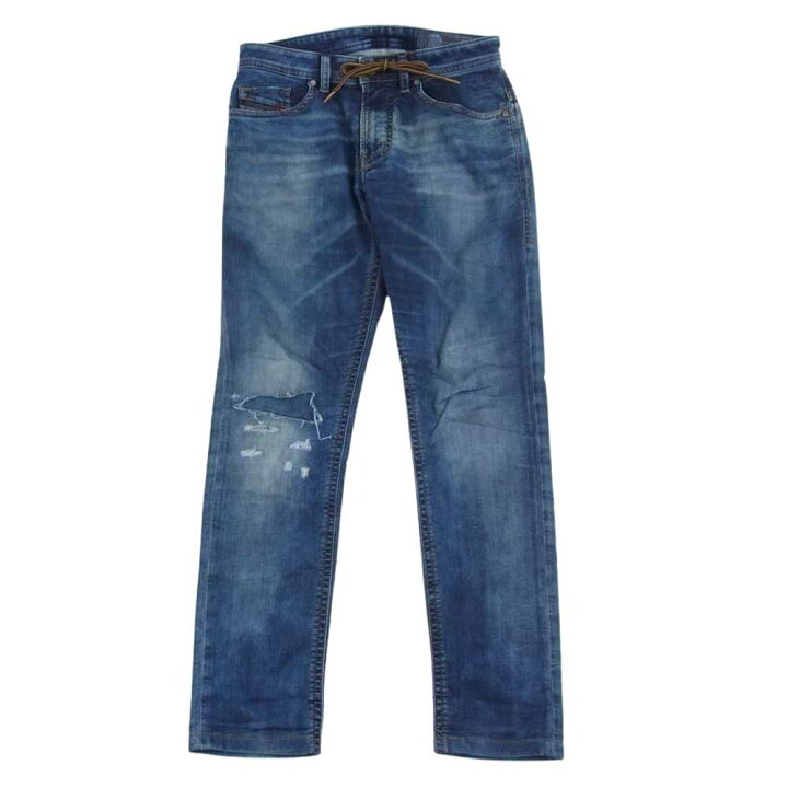 楽天市場】DIESEL ディーゼル 00T0010600S THOMMER CB-NE ジョグ 