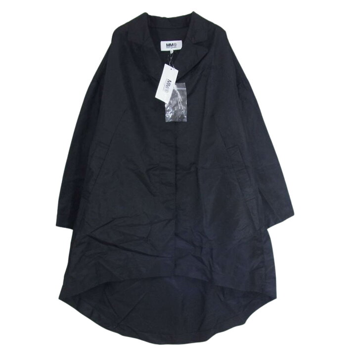 楽天市場】MAISON MARGIELA メゾンマルジェラ 21AW S52AH0048 MM6  