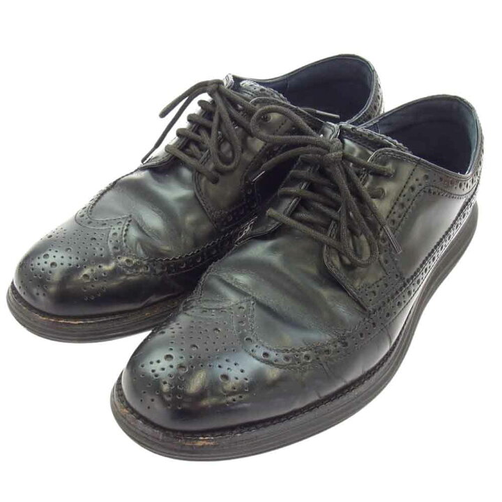 楽天市場】COLE HAAN コールハーン C11717 LUNARGRAND ルナグランド 