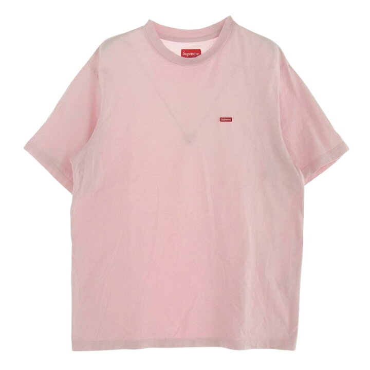 楽天市場】Supreme シュプリーム Tシャツ SMALL BOX TEE スモール 
