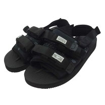 楽天市場】suicoke スイコック motoの通販