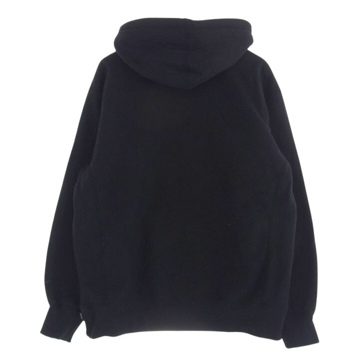 楽天市場】Supreme シュプリーム 20AW Drop Shadow Hooded Sweatshirt 