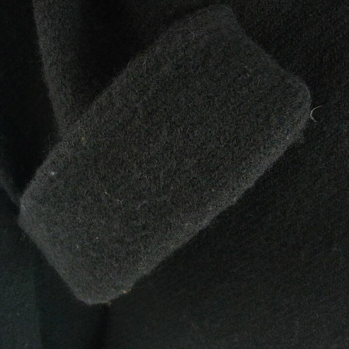 楽天市場】robe de chambre COMME des GARCONS ローブドシャンブル  