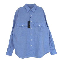 楽天市場】porter classic ロールアップの通販