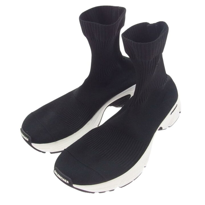 楽天市場】BALENCIAGA バレンシアガ Speed 3.0 スピード3.0 トレーナー 