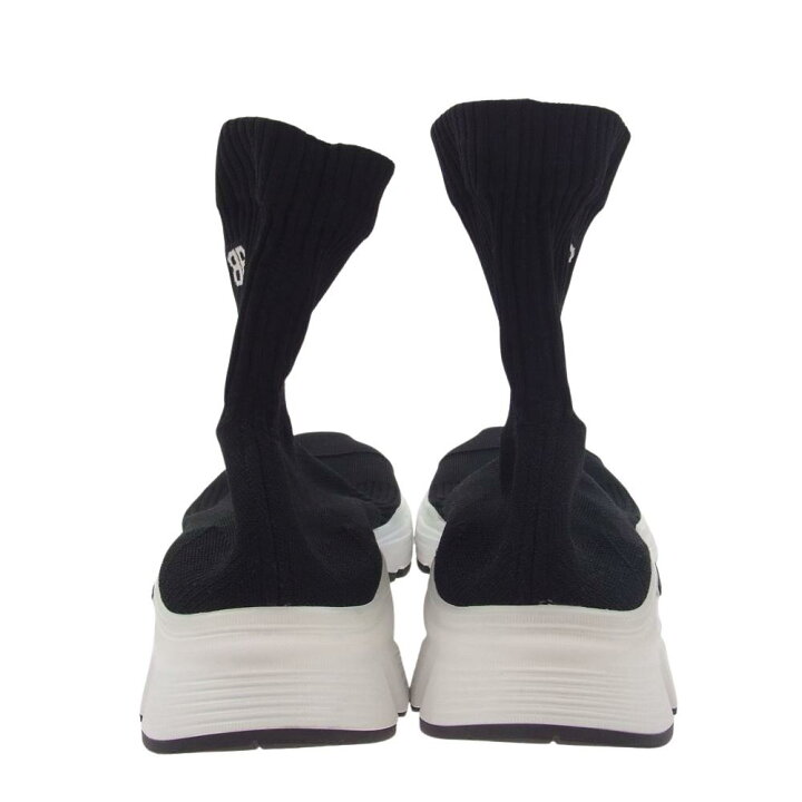 楽天市場】BALENCIAGA バレンシアガ Speed 3.0 スピード3.0 トレーナー 