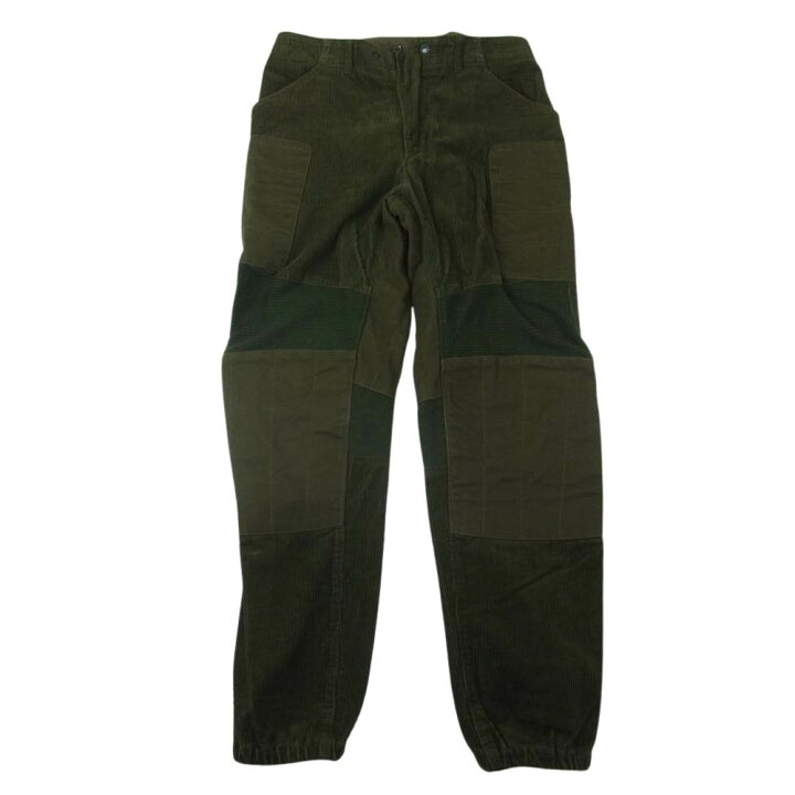 楽天市場】Engineered Garments エンジニアードガーメンツ Moto Pant 