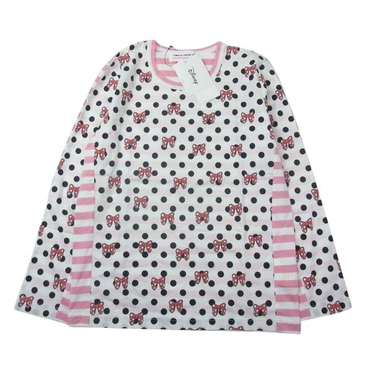 楽天市場】コムデギャルソンガール COMME DES GARCONS GIRL 20SS NE 