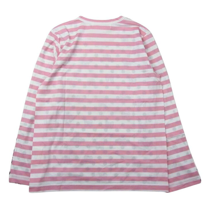 楽天市場】コムデギャルソンガール COMME DES GARCONS GIRL 20SS NE 