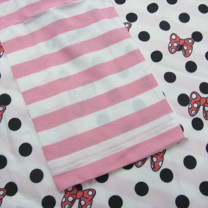 楽天市場】コムデギャルソンガール COMME DES GARCONS GIRL 20SS NE 