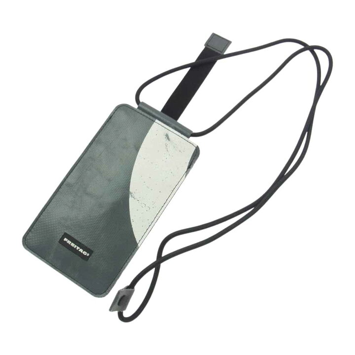 楽天市場】FREITAG フライターグ F338 FOX フォックス マイフォーン 