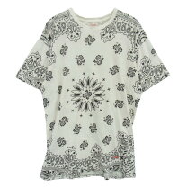 楽天市場】Supreme Hanes Realtree Tagless Tシャツの通販