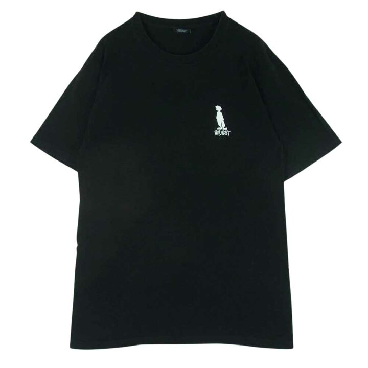 楽天市場】STUSSY ステューシー シャドーマン 半袖 Tシャツ コットン 
