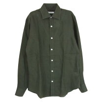 楽天市場】arcodio（メンズファッション）の通販
