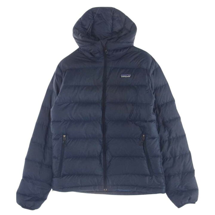 楽天市場】patagonia パタゴニア 12AW 84900FA12 Hi-Loft Down Sweater  
