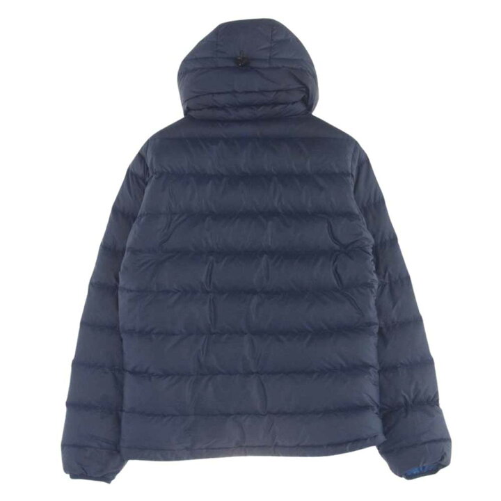 楽天市場】patagonia パタゴニア 12AW 84900FA12 Hi-Loft Down Sweater 