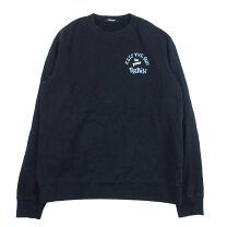 楽天市場】スカル（ブランドアンダーカバー）（メンズファッション）の通販