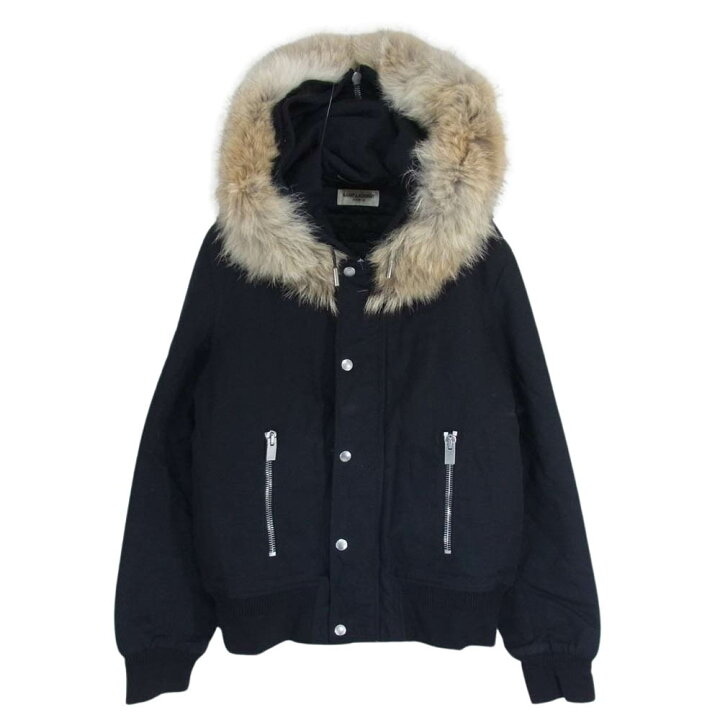 楽天市場】SAINT LAURENT サンローラン 325136 Y819B 国内正規品  
