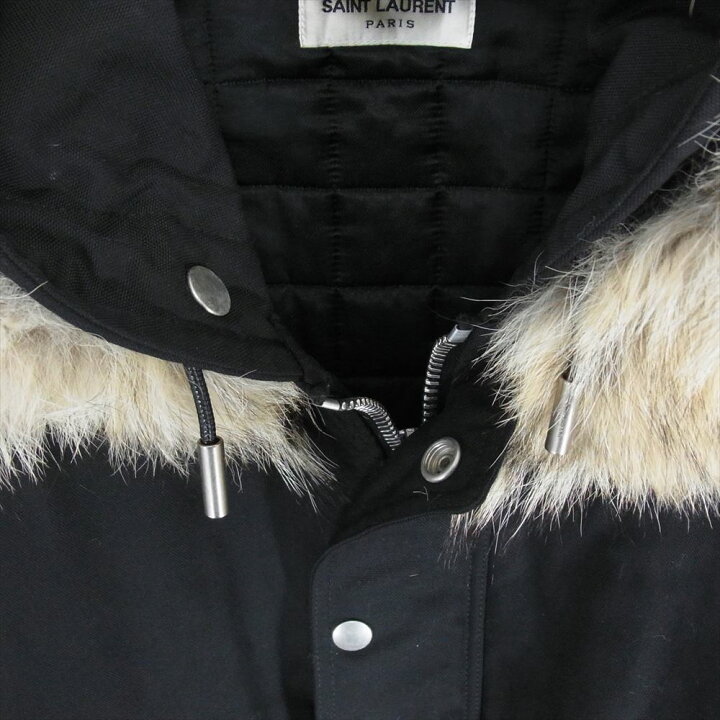 楽天市場】SAINT LAURENT サンローラン 325136 Y819B 国内正規品  