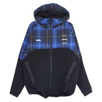 楽天市場】fcrb ventilationの通販