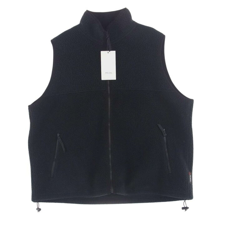 楽天市場】プレシャル PRE_CIAL PRE23-70001 PRE_CIAL POLARTEC? HEAVY 