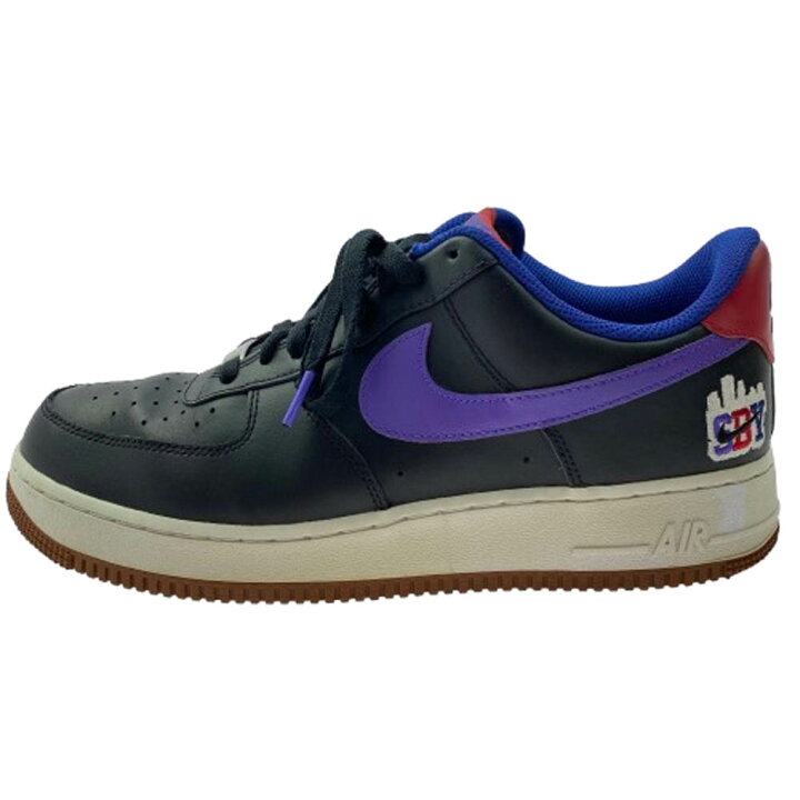 楽天市場】NIKE ナイキ CQ7506-084 Air Force 1 Low 