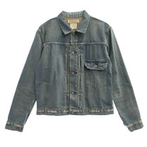 楽天市場】レミレリーフ スタジャンの通販