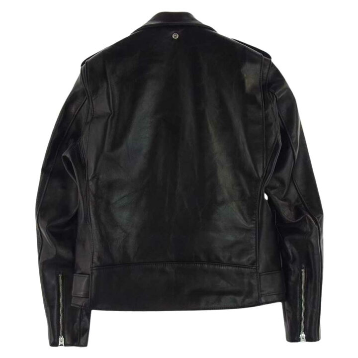 楽天市場】schott ショット レザージャケット 7823950087 613UHT 