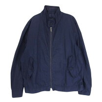 楽天市場】バーバリー ジップアップジャケットの通販 
