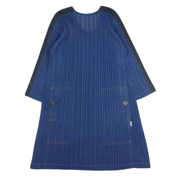 楽天市場】PLEATS PLEASE プリーツプリーズ イッセイミヤケ PP33-JT647  