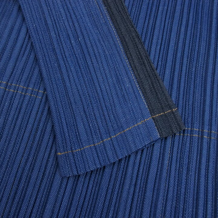 楽天市場】PLEATS PLEASE プリーツプリーズ イッセイミヤケ PP33-JT647  