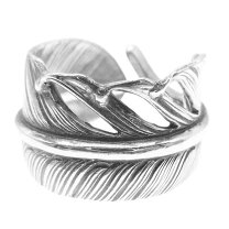 楽天市場】wingrock リングの通販 