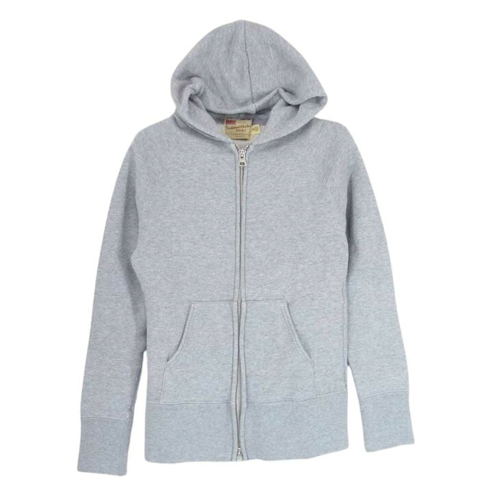 楽天市場】トラディショナルウェザーウェア Traditional Weatherwear 