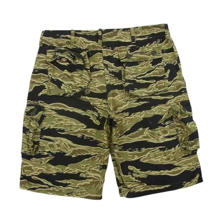 楽天市場】The REAL McCOY 