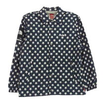 楽天市場】Supreme Packable Coaches Jacket（メンズファッション）の通販 