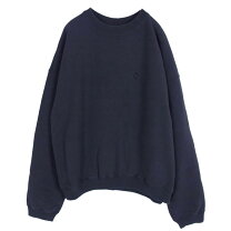 楽天市場】juha｜ユハ（トップス｜メンズファッション）の通販