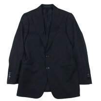 楽天市場】アルマーニ 中古 ジャケット テーラードの通販