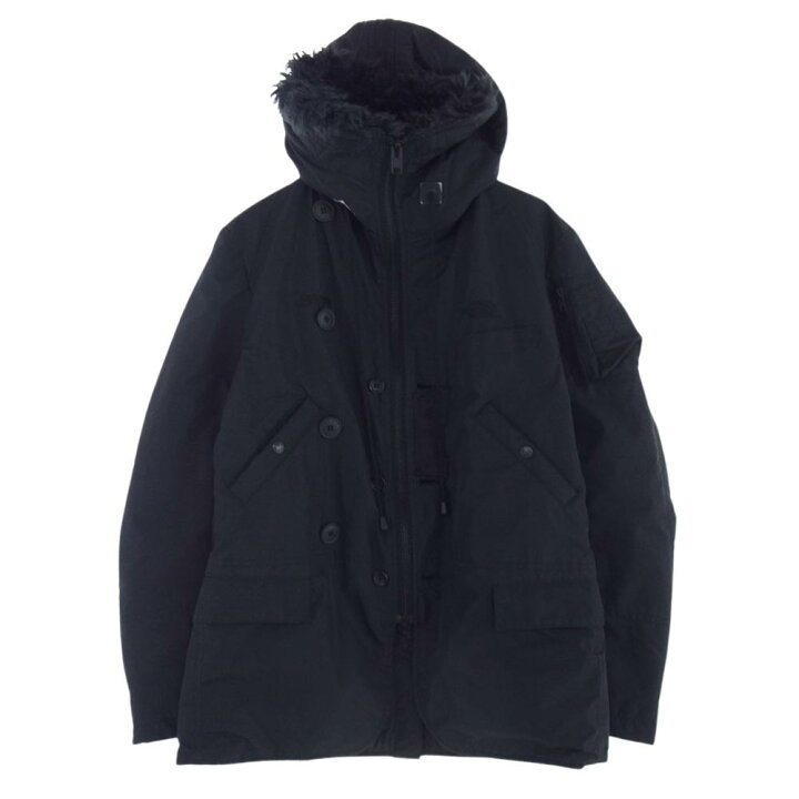 楽天市場】JUNYA WATANABE COMME des GARCONS MAN ジュンヤワタナベ 