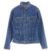 楽天市場】70505 bigeの通販 
