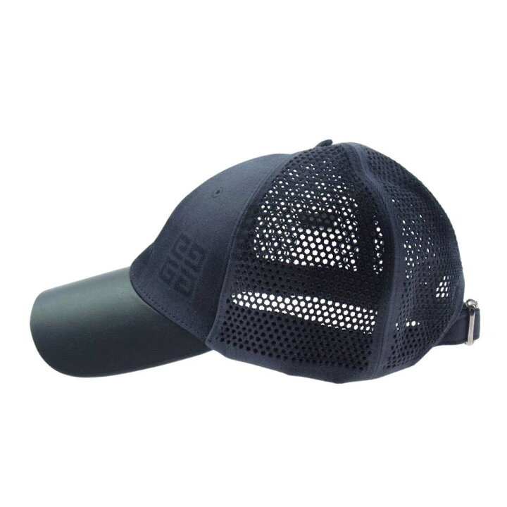 楽天市場】GIVENCHY ジバンシィ BPZ022P0LJ 国内正規品 チェック 