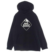 楽天市場】nike fcrb（パーカー｜トップス）：メンズファッションの通販