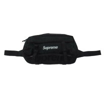 楽天市場】supreme(シュプリーム... waist bag ウエストバッグ ボディ 