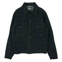 楽天市場】スタビライザー デニム ジャケットの通販