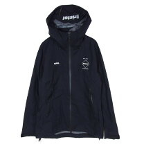 楽天市場】fcrb ジャケットの通販