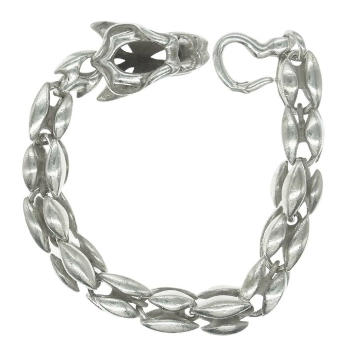 楽天市場】Bloody Mary ブラッディマリー Evil Bracelet イーヴィル 