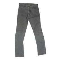 楽天市場】martin margiela デニム 中古（レディースファッション）の通販 