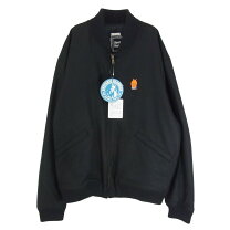 楽天市場】hysteric glamour ジップ ジャケットの通販