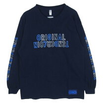 楽天市場】TENDERLOIN テンダーロイン（Tシャツ・カットソー｜トップス 